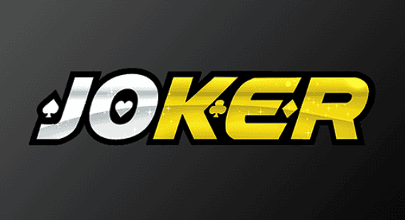 Fakta Menarik Seputar Slot Joker Gaming yang Harus Kamu Ketahui